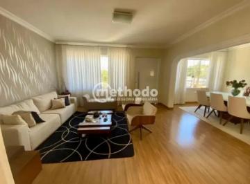 foto-22a1772632170035.png · CASA RESIDENCIAL OU COMERCIAL NO TAQUARAL - CAMPINAS - SP