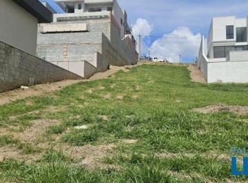 venda-bairro-itapema-itatiba-1-9621070.jpeg · Imoveis - no Bairro Itapema
