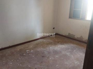 zacwwts2ytiwmgezzjczmdbi_md · Oportunidade no Jardim Santiago – Casa ideal para reforma e valorização!