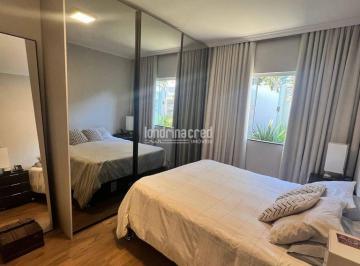 xgbfme82ytiwmge0ytdlmzk0_md · Casa à Venda em Jardim Montecatini, Cambé - PR