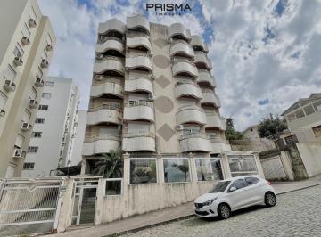 Fachada · APARTAMENT0 3  DORMITÓRIOS, na rua José Inácio Xavier. Próx. a Av. Fernando Ferr