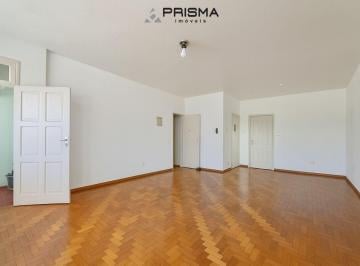 Sala · SALA COMERCIAL no Calçadão de Santa Maria