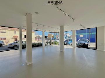 SALA · SALA COMERCIAL, Rua Professor Heitor da Graça Fernandes - Camobi