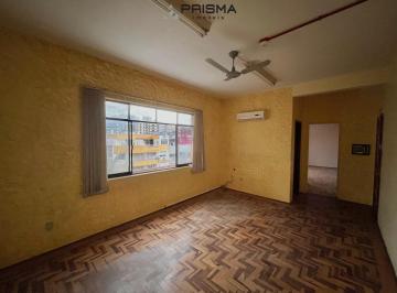 .jpg+2025-07-14 · 🏢 Sala Comercial no Centro de Santa Maria – Oportunidade para Locação ou Venda!