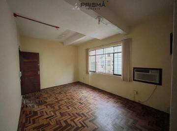 Comercial · 24m² · 1 Quarto · 🏢 Sala Comercial no Centro de Santa Maria – Oportunidade para Locação ou Venda!
