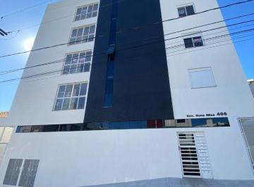 .jpg+2023-11-03 · Apartamento 1 Dormitório Semi-Mobiliado com Garagem próximo à UFN e mercados em