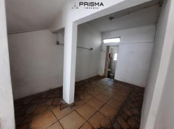 .jpg+2024-02-06 · Sala Comercial Para Locação
