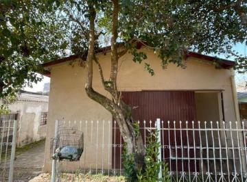 Comercial · 250m² · 2 Quartos · 2 Vagas · Pavilhão 2 dormitórios para alugar Pinheiro Machado Santa Maria/RS