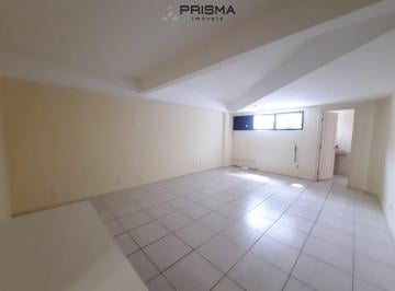 .jpg+2024-02-26 · Sala Comercial 1 dormitórios para alugar Centro Santa Maria/RS