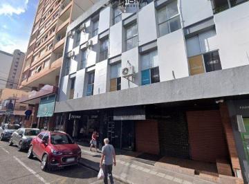 .jpg+2024-04-01 · Loja central disponível para locação!