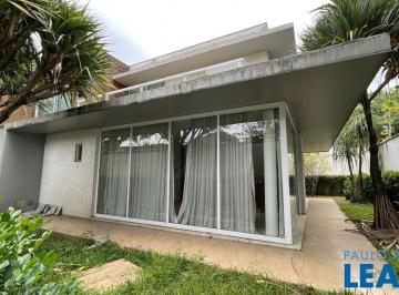 locacao-alto-de-pinheiros-sao-paulo-1-9633898.jpeg · Imoveis - no Alto de Pinheiros