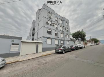 .jpg+2025-07-10 · Apartamento de 2 Dormitórios Próximo à UFN