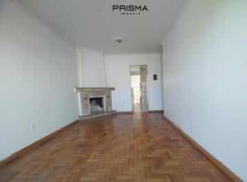 Apartamento de 2 quartos, Santa Maria · Apartamento 2 dormitórios, Nossa Senhora do Rosário, próximo a UFN