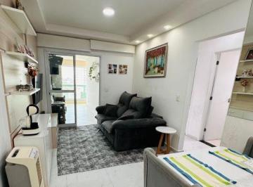 venda-3-dormitorios-vila-galvao-guarulhos-1-9631615.jpeg · Imoveis - na Vila Galvão