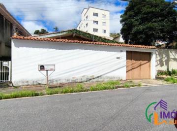venda-2-dormitorios-santa-angela-pocos-de-caldas-1-9071158.jpeg · Imoveis - em Santa Ângela