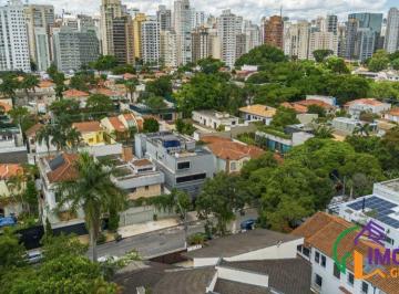 venda-7-dormitorios-jardim-paulista-sao-paulo-1-9632538.jpg · Imoveis - no Jardim Paulista
