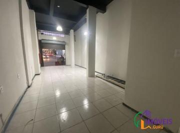locacao-sagrada-familia-belo-horizonte-1-8952195.jpeg · Imoveis - na Sagrada Família