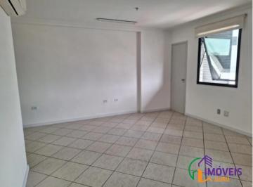 venda-1-dormitorio-lapa-sao-paulo-1-8739407.png · Imoveis - em Lapa