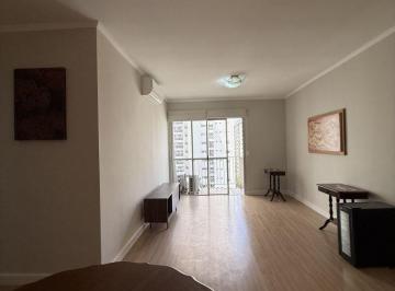 venda-2-dormitorios-alphaville-industrial-barueri-1-9632130.jpeg · Imoveis - em Alphaville Industrial