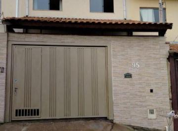 venda-3-dormitorios-jardim-sao-bento-pocos-de-caldas-1-9631774.jpeg · Imoveis - no Jardim São Bento