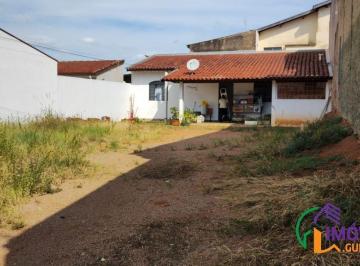 venda-jardim-pinheiros-valinhos-1-9632683.jpeg · Imoveis - no Jardim Pinheiros