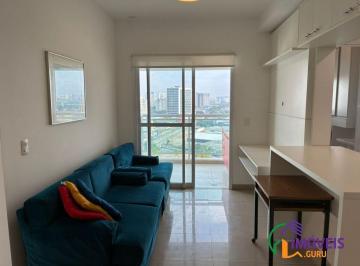 locacao-1-dormitorio-barra-funda-sao-paulo-1-8953106.jpeg · Imoveis - na Barra Funda