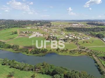 Terreno · 200m² · Oportunidade, lote pronto para construir. Lote com 200m².
