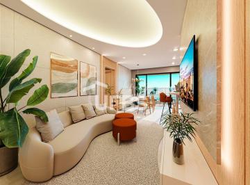 Apartamento · 73m² · 2 Quartos · Invite Marista Apartaments - Apartamento 2 quartos, sendo 1 suíte
