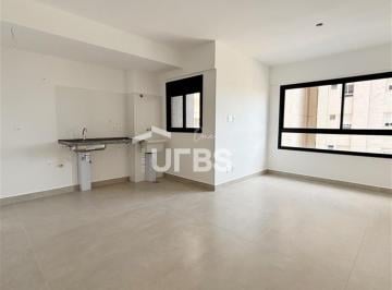 Apartamento · 77m² · 3 Quartos · 1 Vaga · Liv Urban Marista - Apartamento 3 quartos, sendo 1 suíte