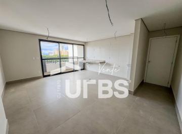 Apartamento · 80m² · 3 Quartos · 1 Vaga · Catena Aeroporto