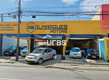 Comercial · 360m² · Lote Comercial Av. Rio Verde
