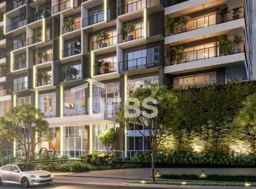 Comercial · 215m² · 6 Vagas · Metropolitan Genebra - Imóvel Comercial