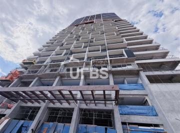 Comercial · 215m² · 6 Vagas · Metropolitan Genebra - Imóvel Comercial