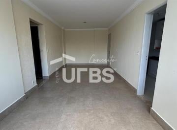 Apartamento · 116m² · 3 Quartos · 1 Vaga · Itanhangá - Apartamento 3 quartos, sendo 1 suíte