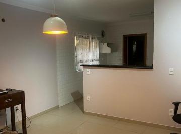 Casa · 200m² · 4 Quartos · 2 Vagas · Casa com Edícula e Área Gourmet à Venda no Jardim Guançã – 200 m² construídos