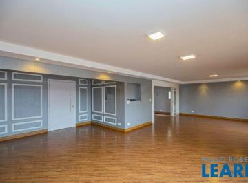 locacao-4-dormitorios-jardim-paulistano-sao-paulo-1-9632462.jpeg · Imoveis - no Jardim Paulistano