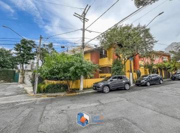 2545391.jpg · Imoveis - na Vila Elvira