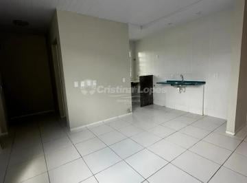 whatsapp-image-2026-03-04-at-17-38-32-31772656823722.jpeg · Imoveis - no Vale do Gavião