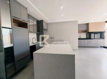 whatsapp-image-2026-03-03-at-6-34-23-pm-11772632363435.jpeg · Imoveis - no Jardim Panorama