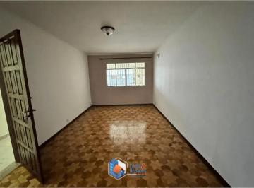 2546174.jpg · Imoveis - no Americanópolis