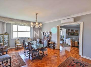 875a13131772564880004.jpg · Imoveis - em Ipanema