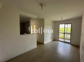 whatsapp-image-2026-03-04-at-14-47-071772646627624.jpeg · Imoveis - na Vila da Oportunidade