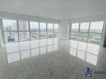 whatsapp-image-2026-03-04-at-08-37-301772633118587.jpeg · Imoveis - em Boa Viagem