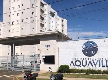 aquaville1772640446102.jpeg · Imoveis - em João Aranha