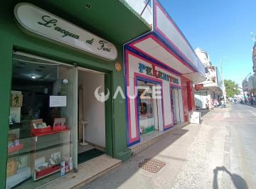 01718280191200.jpg · Imoveis - no Centro