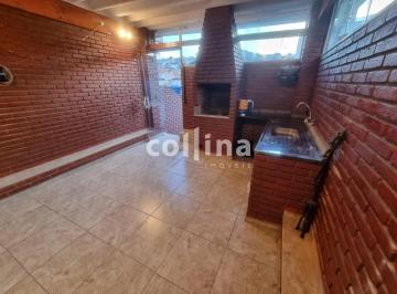 whatsapp-image-2026-04-20-at-13-52-05-11776874438074.jpeg · Imoveis - em Santo Antônio