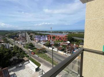 whatsapp-image-2026-02-09-at-16-34-35-51770668214461.jpeg · Imoveis - no Jardim Savóia