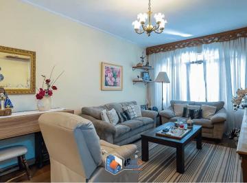 2546472.jpg · Imoveis - no Jardim Monte Azul