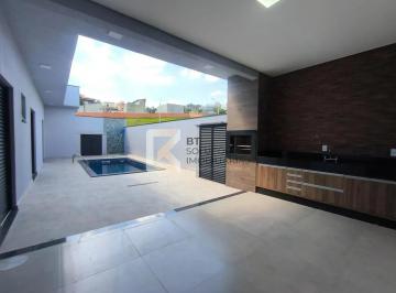 whatsapp-image-2026-03-03-at-17-47-431772628901949.jpeg · Imoveis - no Jardim Regente