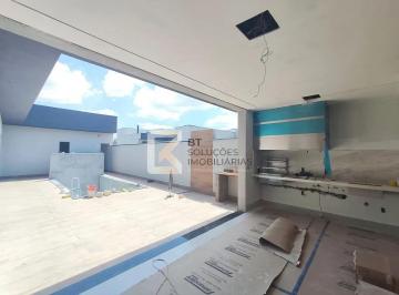 whatsapp-image-2026-03-03-at-6-55-07-pm-11772639973342.jpeg · Imoveis - no Jardim Panorama